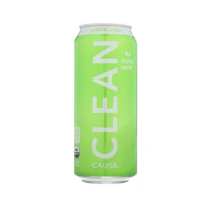 Lemon Lime