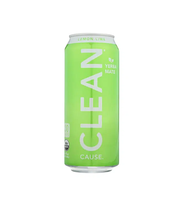 Lemon Lime
