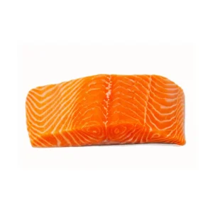 Ocean Trout