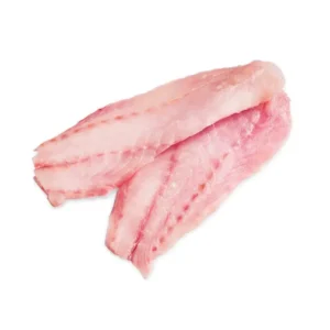 Pacific Rockfish