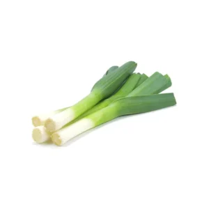 Leek
