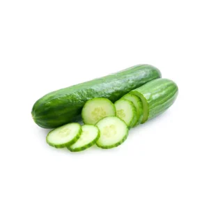 Cucumber