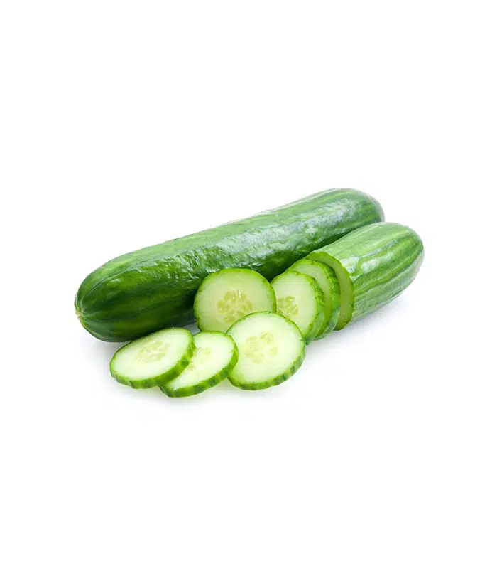 Cucumber